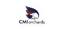 CMI