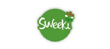 Sweeki