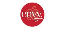 Envy