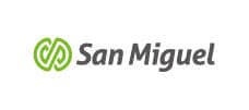 San Miguel