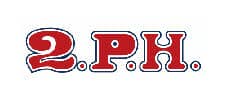 2PH