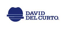 David Del Curto