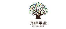 齊峰果業(yè)