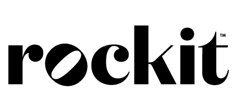 新西(xī)蘭樂(yuè)淇蘋果