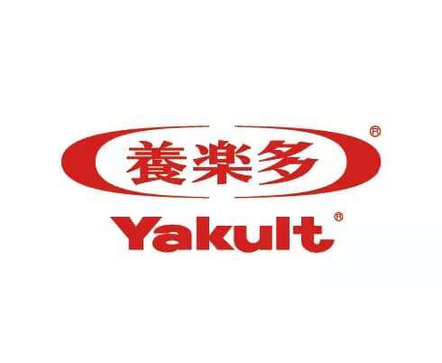 養樂(yuè)多(duō)