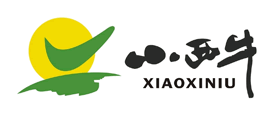 小(xiǎo)西(xī)牛甜牛奶